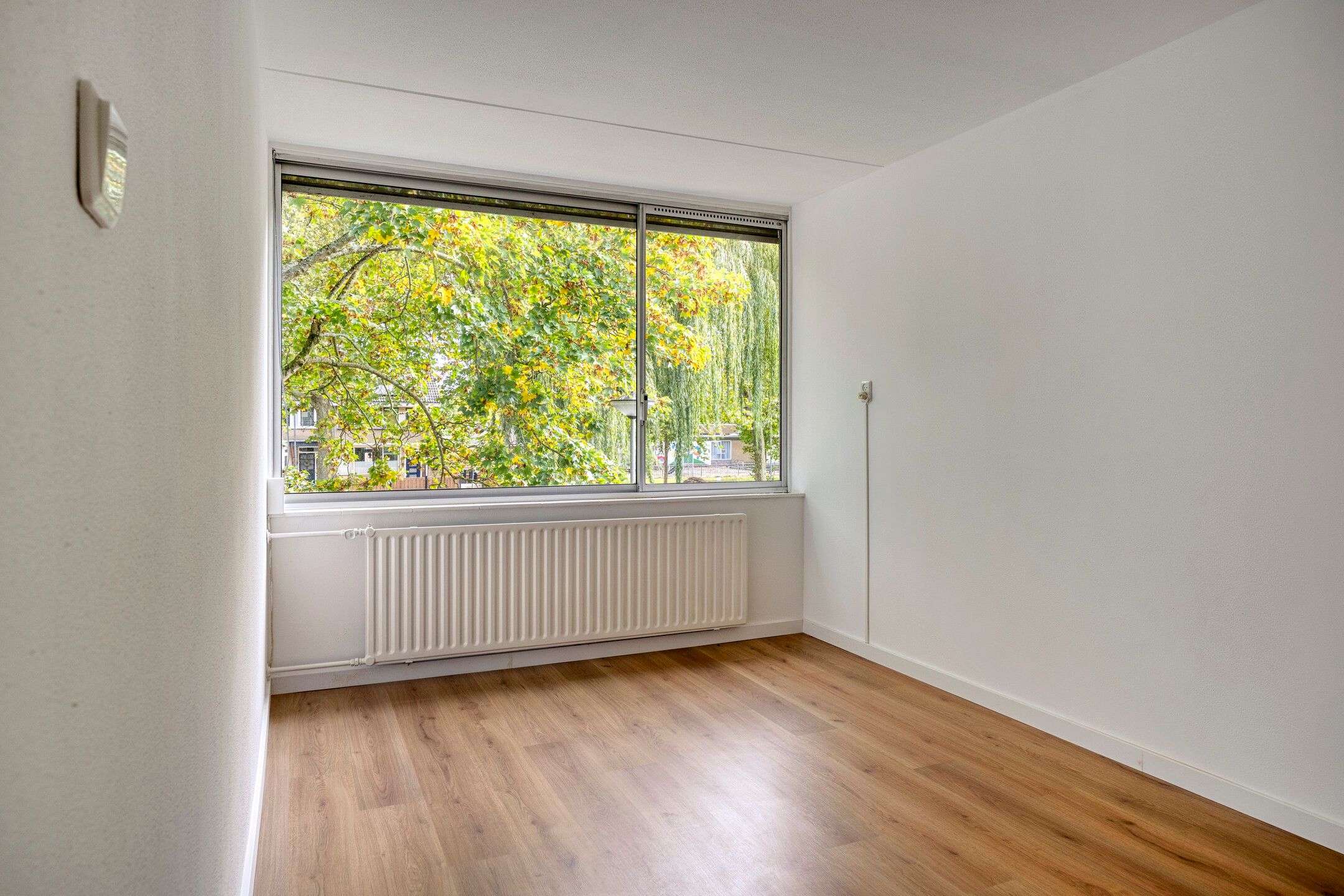 Foto 15 van Korenmolenlaan 76