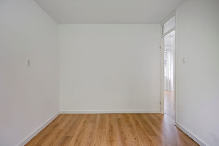 Foto 16 van Korenmolenlaan 76