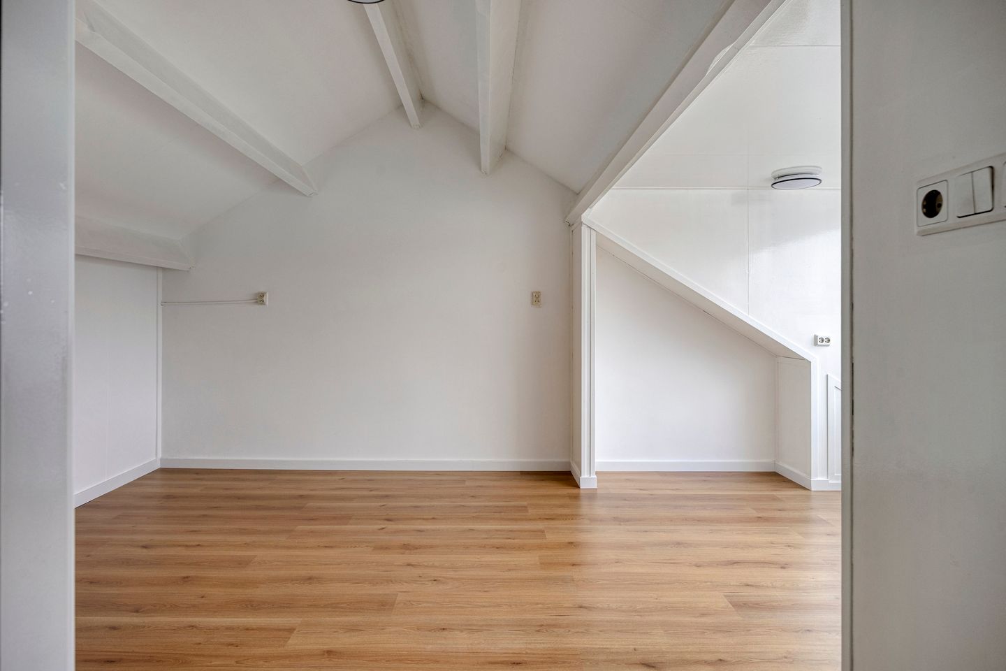 Foto 19 van Korenmolenlaan 76