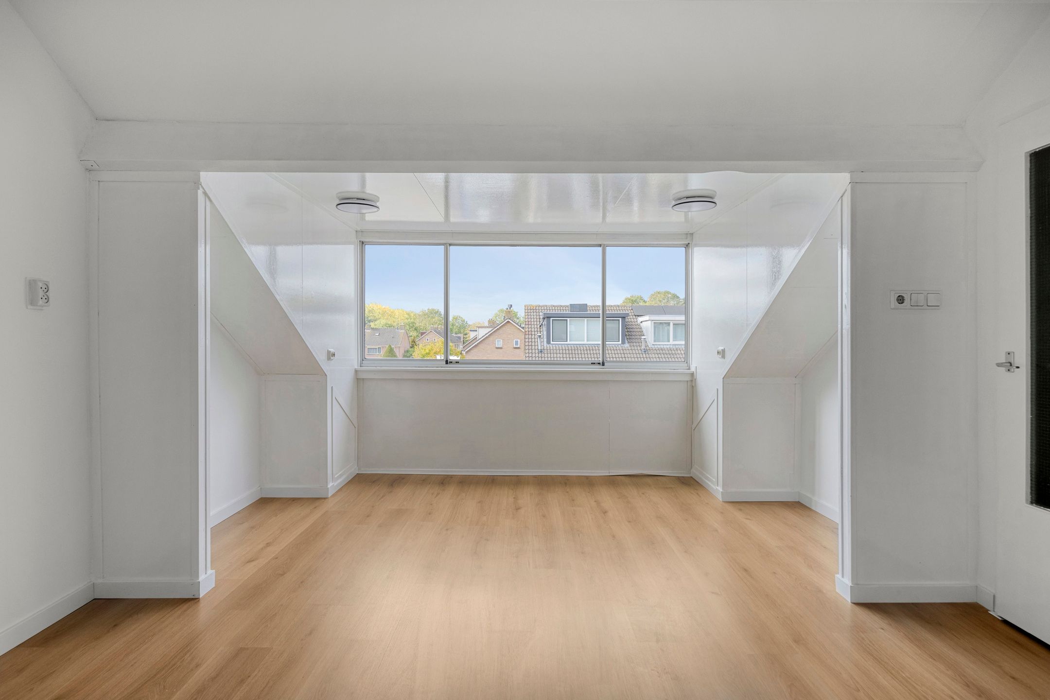 Foto 3 van Korenmolenlaan 76