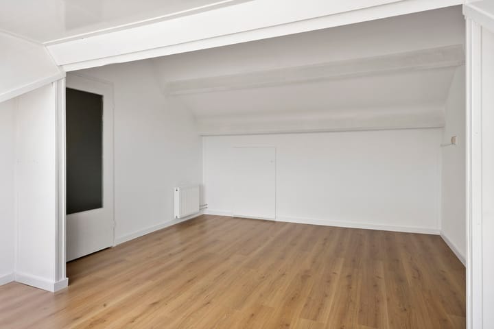 Foto 20 van Korenmolenlaan 76