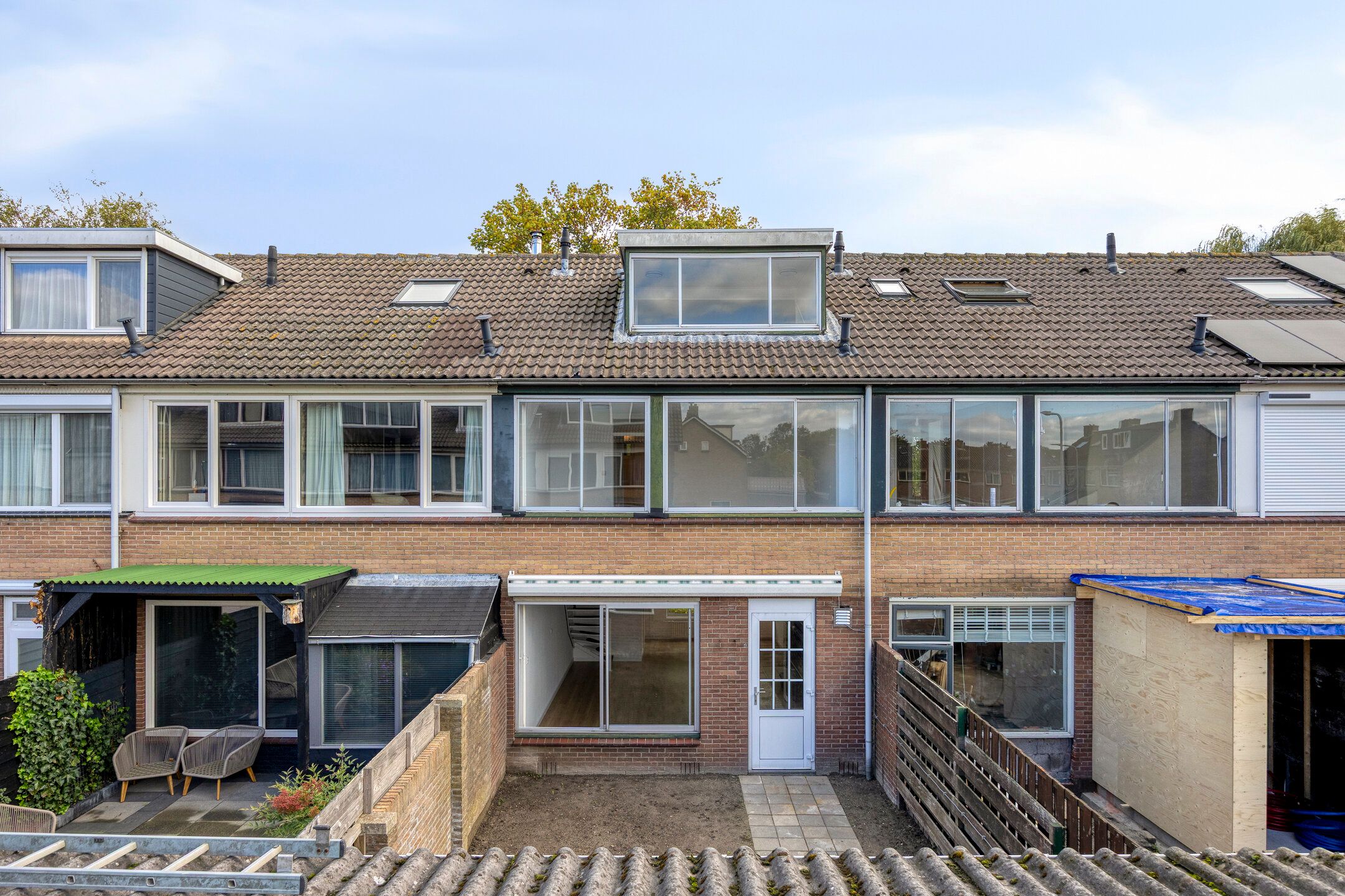 Foto 21 van Korenmolenlaan 76