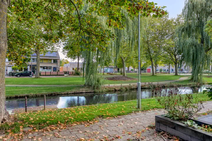 Foto 22 van Korenmolenlaan 76