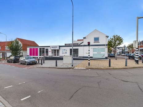 Bekijk foto's