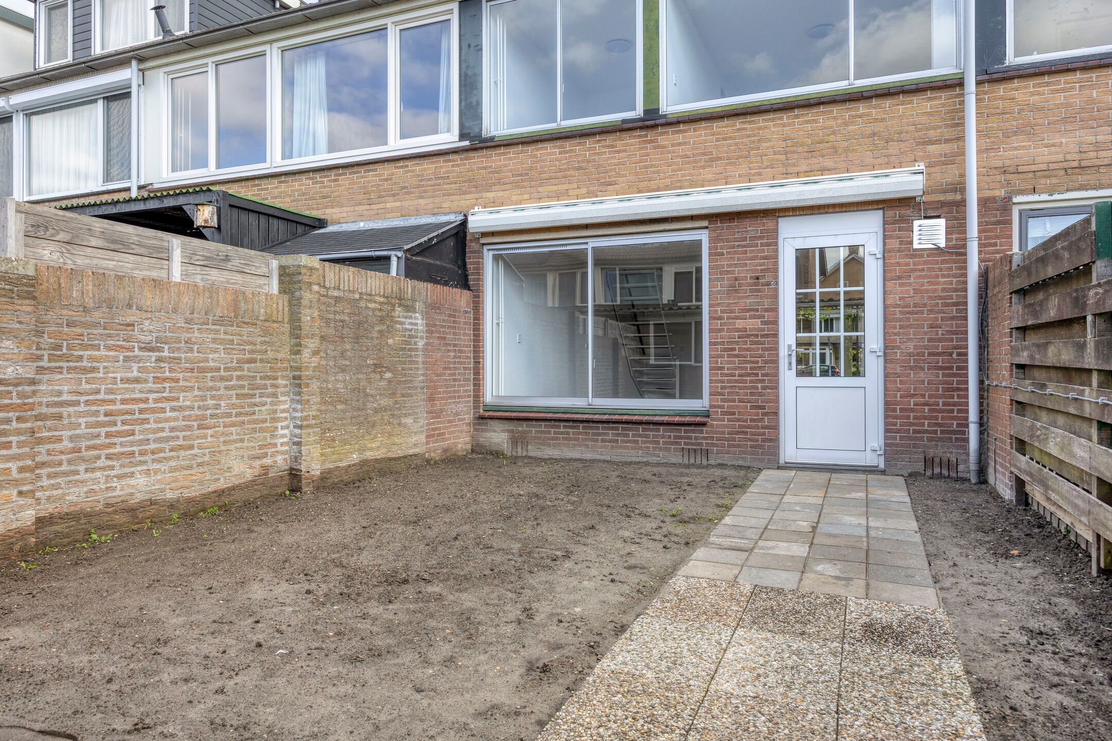 Foto 24 van Korenmolenlaan 76