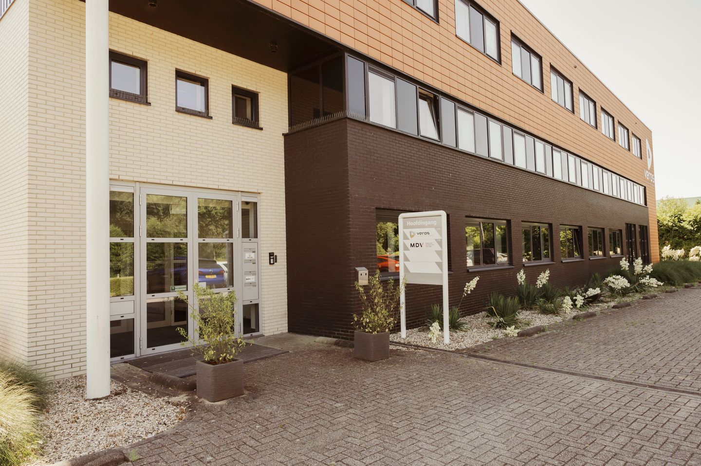 Bekijk foto 3 van Glashorst 122