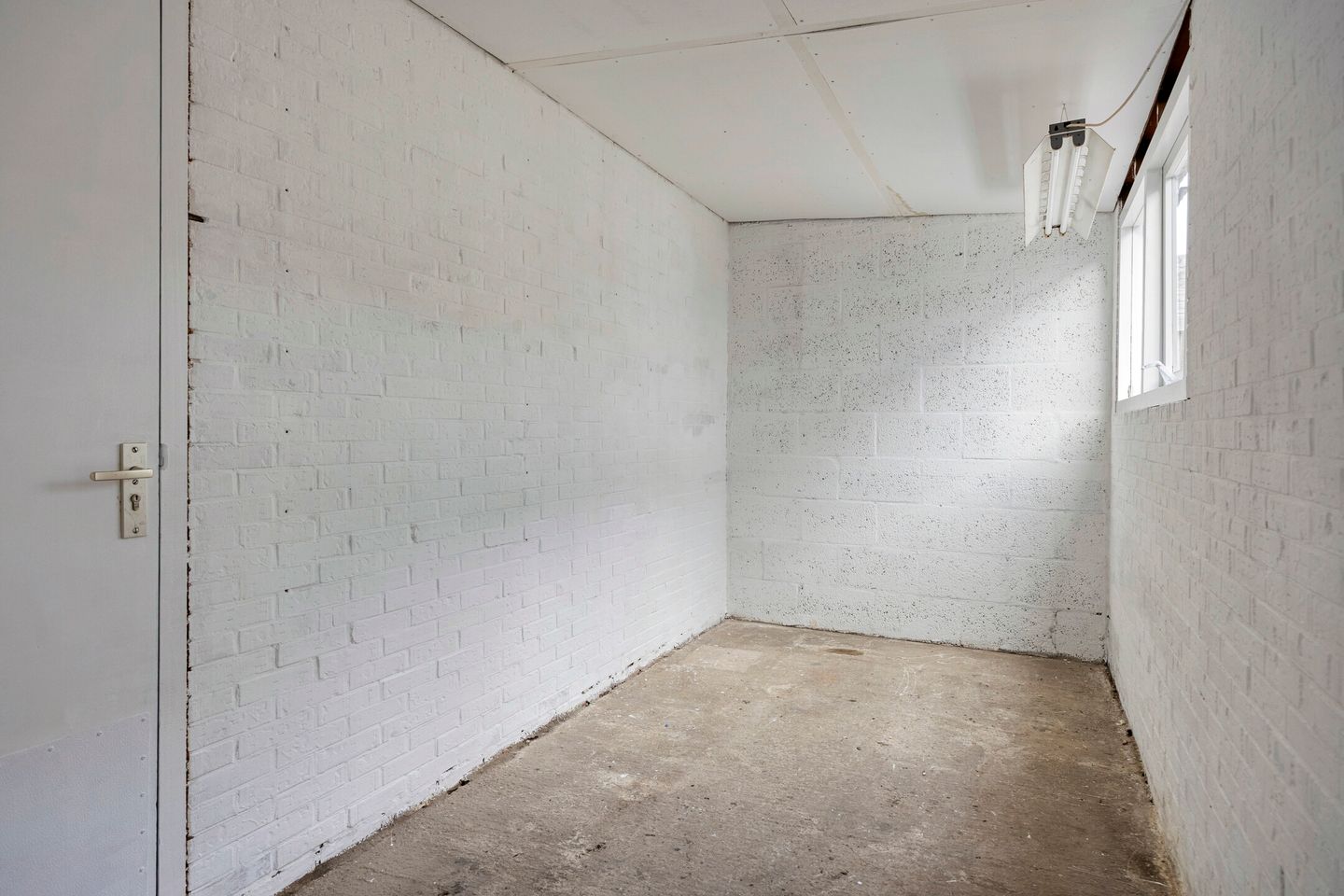 Foto 25 van Korenmolenlaan 76