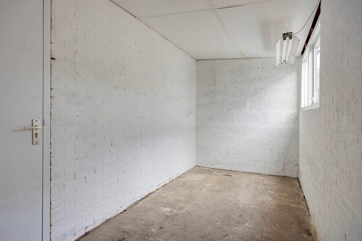 Foto 25 van Korenmolenlaan 76