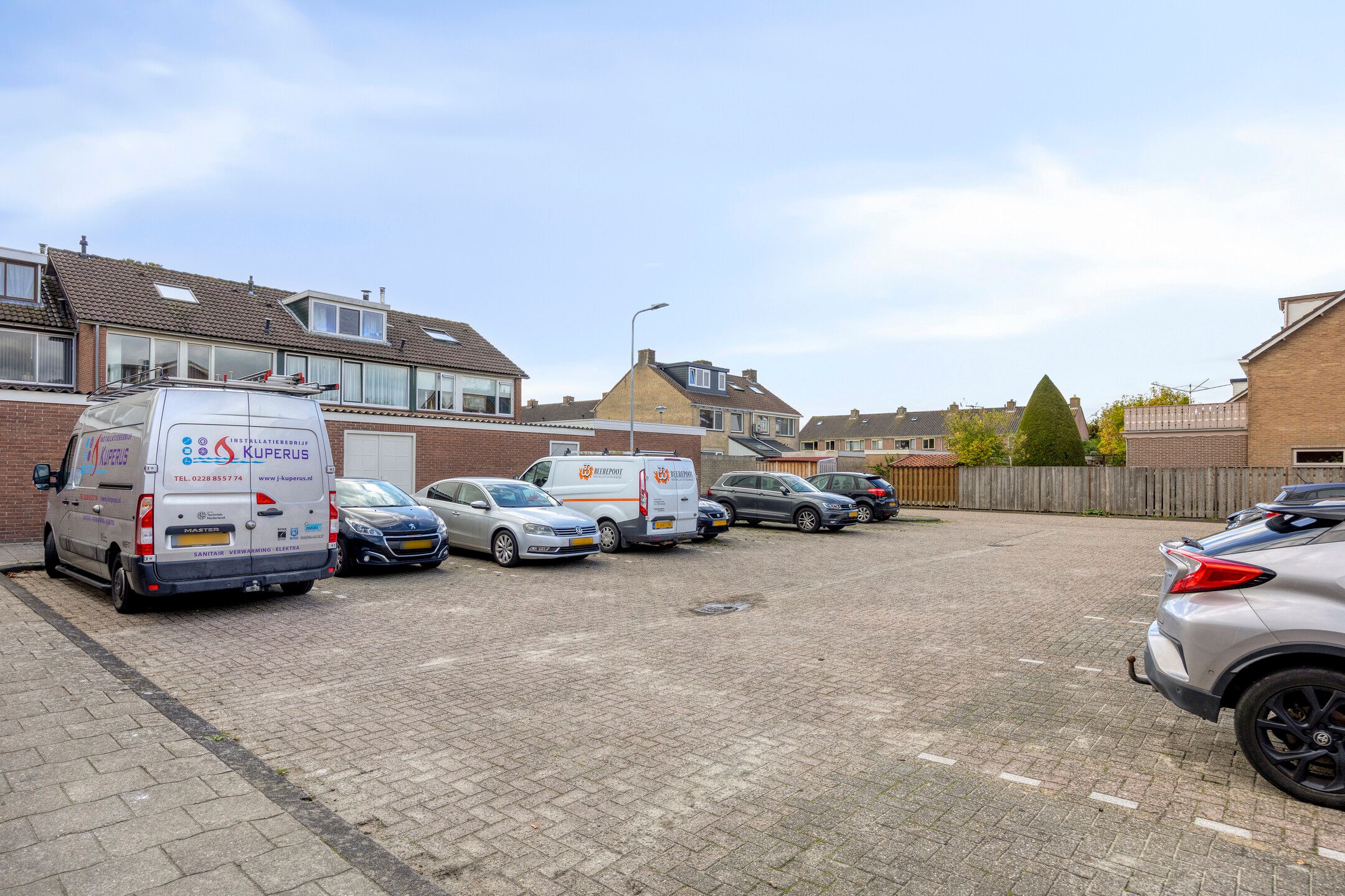 Foto 27 van Korenmolenlaan 76