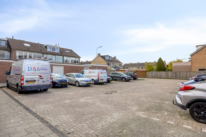 Foto 27 van Korenmolenlaan 76