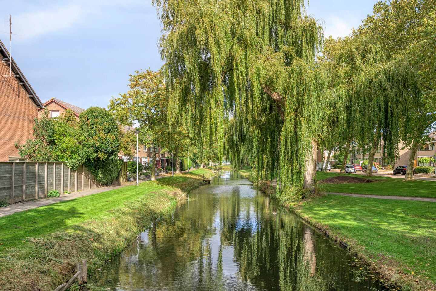 Foto 29 van Korenmolenlaan 76