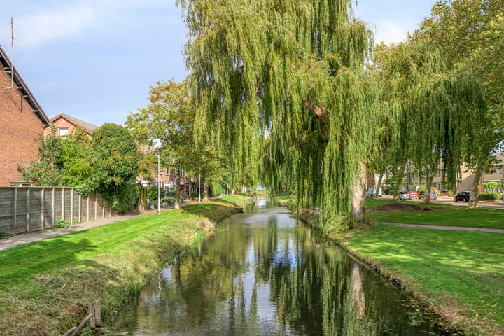 Foto 29 van Korenmolenlaan 76