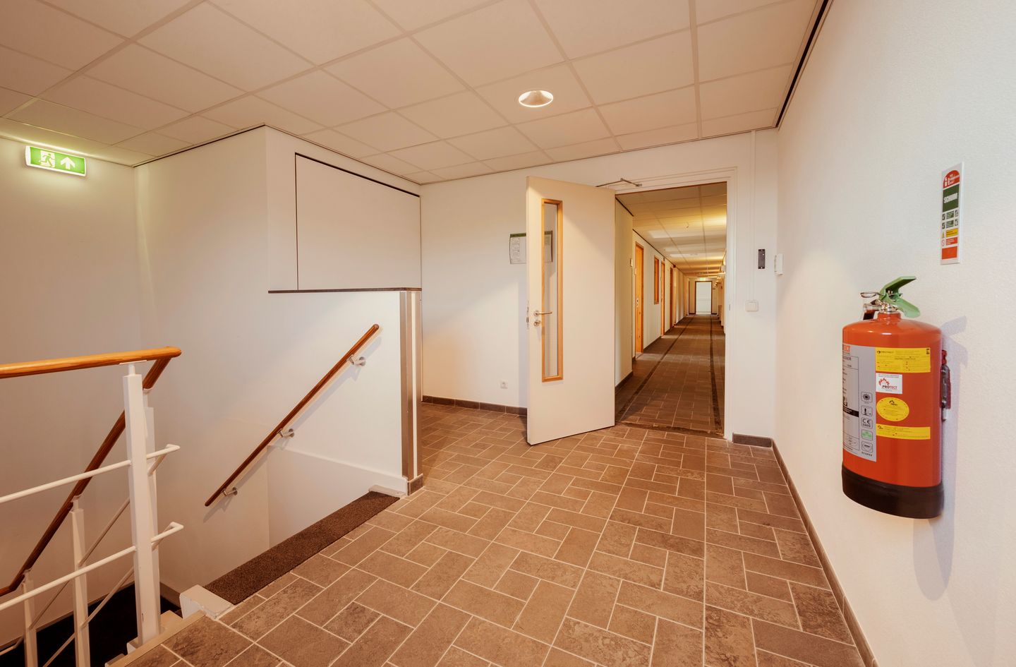 Bekijk foto 4 van Glashorst 122