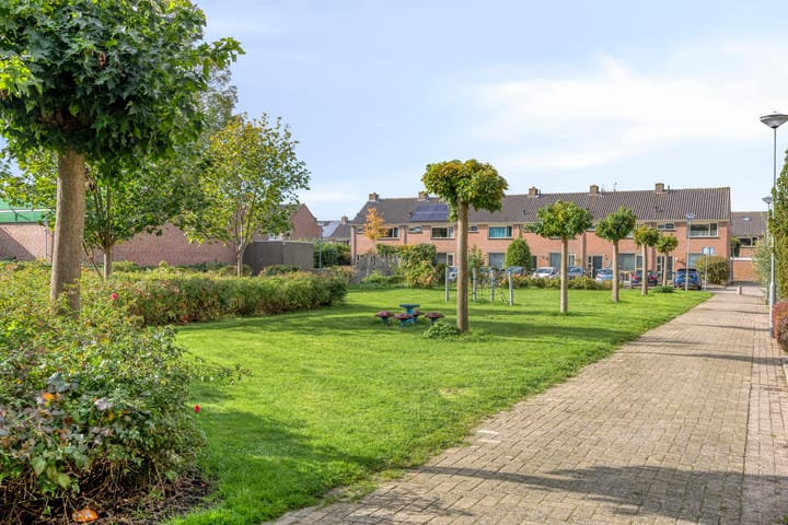 Foto 28 van Korenmolenlaan 76