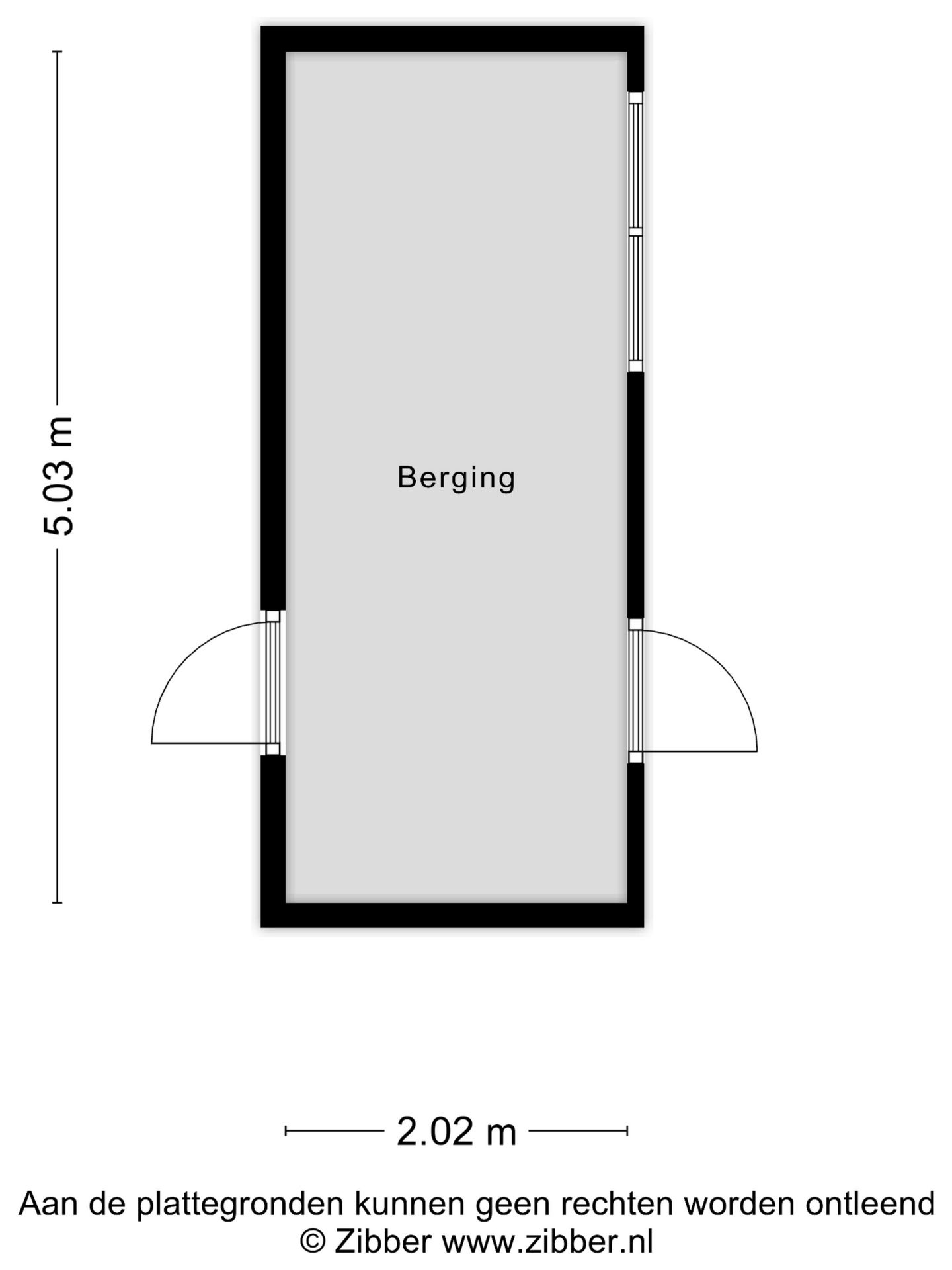 Foto 35 van Korenmolenlaan 76