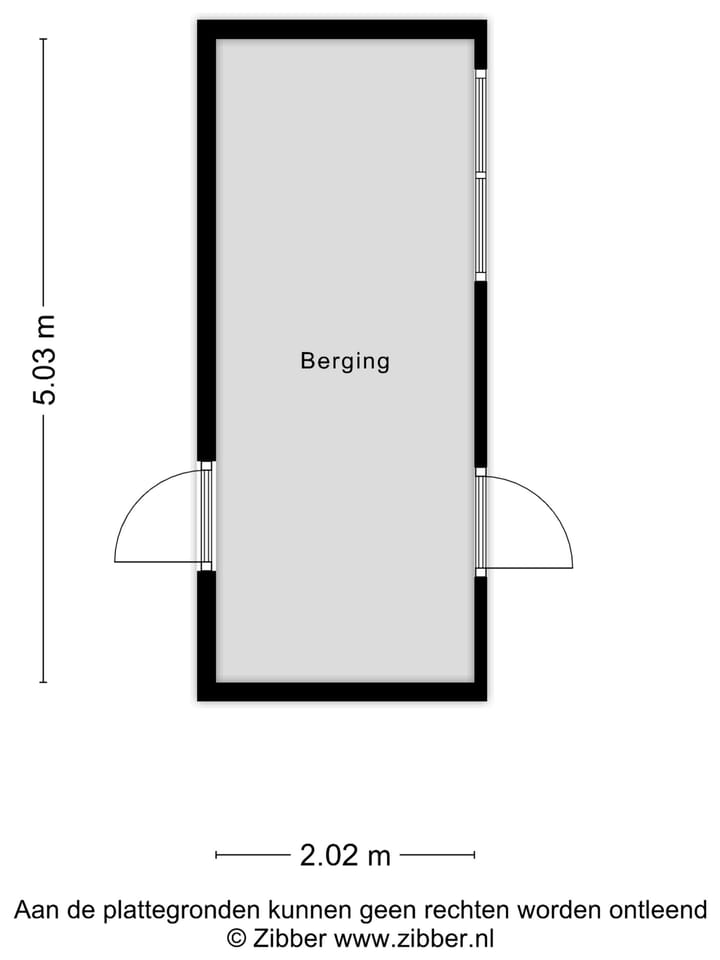 Foto 35 van Korenmolenlaan 76