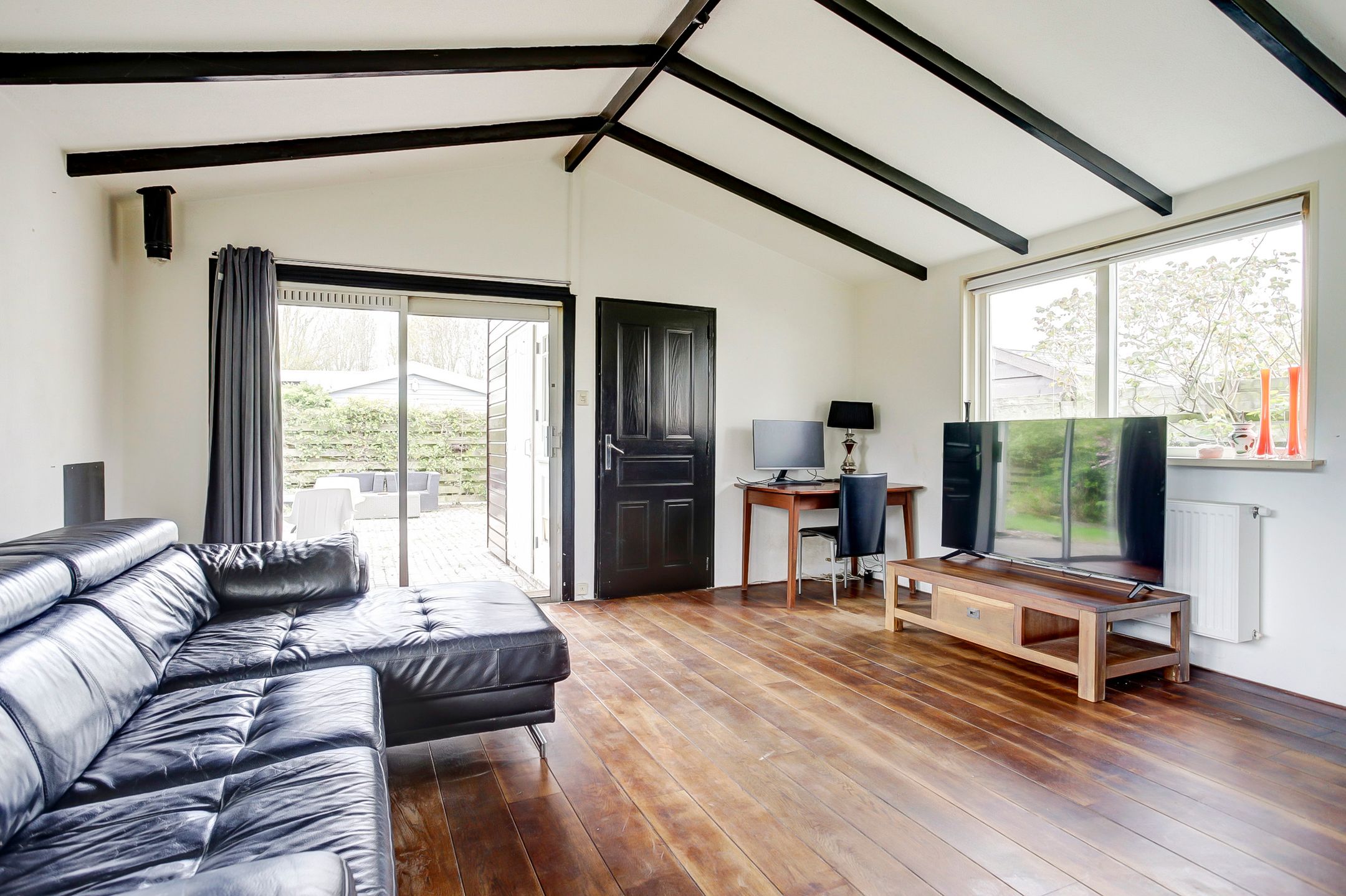 Foto 3 van Park Oase 35