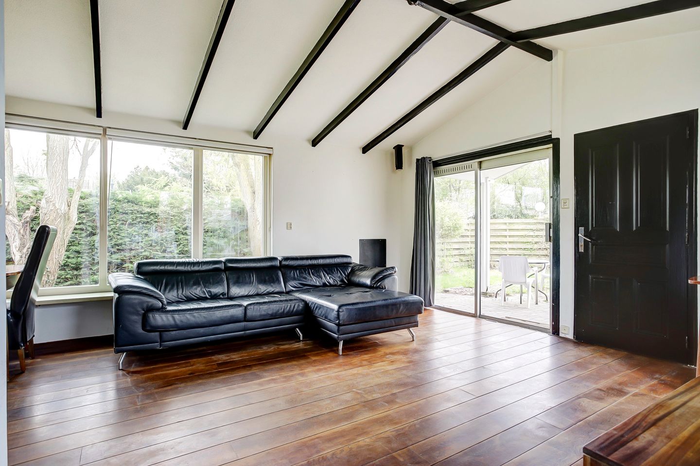 Foto 5 van Park Oase 35