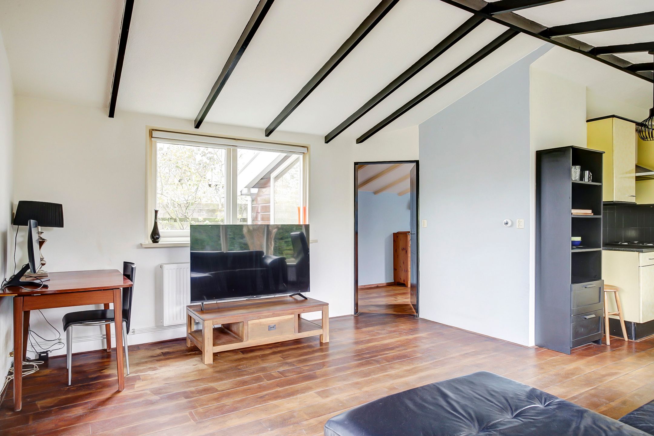 Foto 6 van Park Oase 35