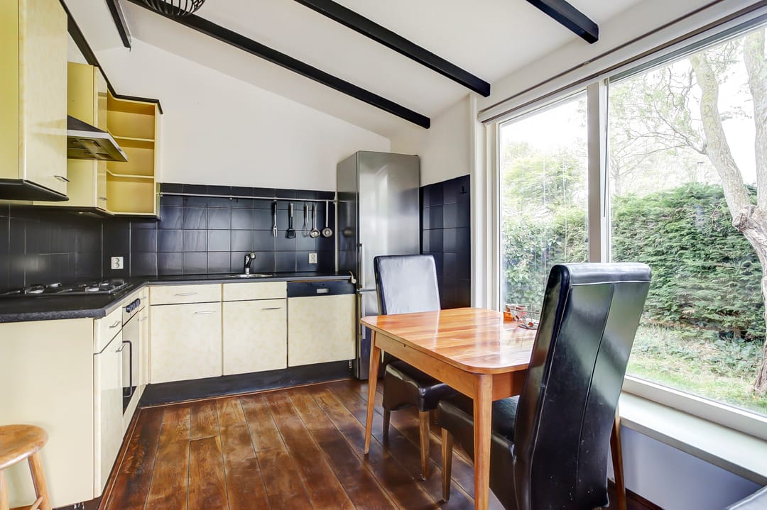 Foto 7 van Park Oase 35