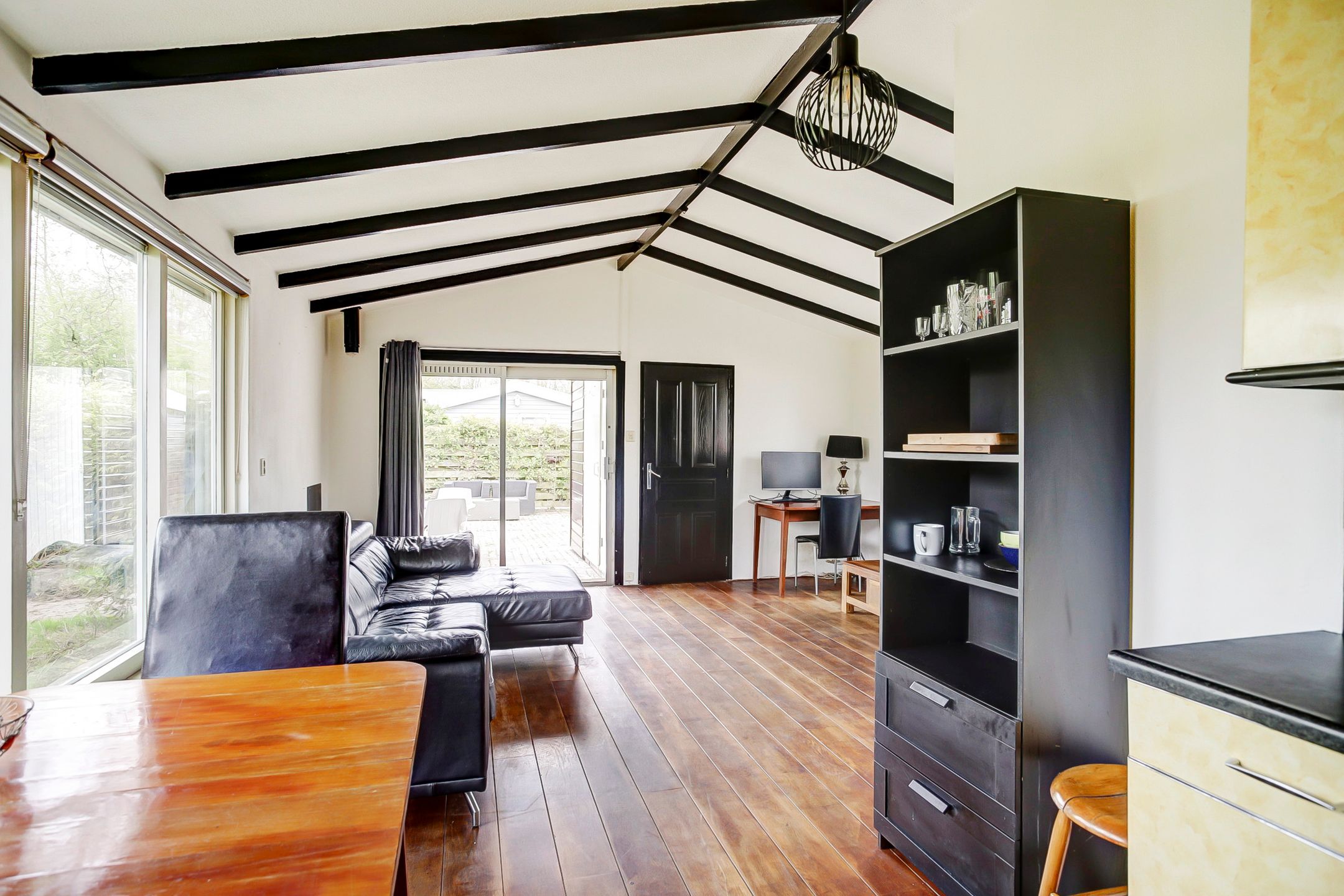 Foto 9 van Park Oase 35