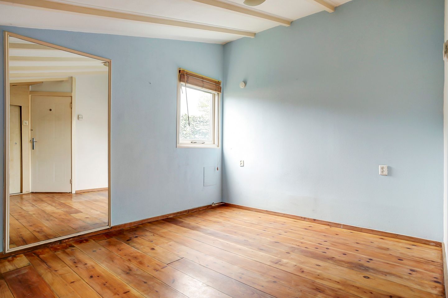 Foto 10 van Park Oase 35