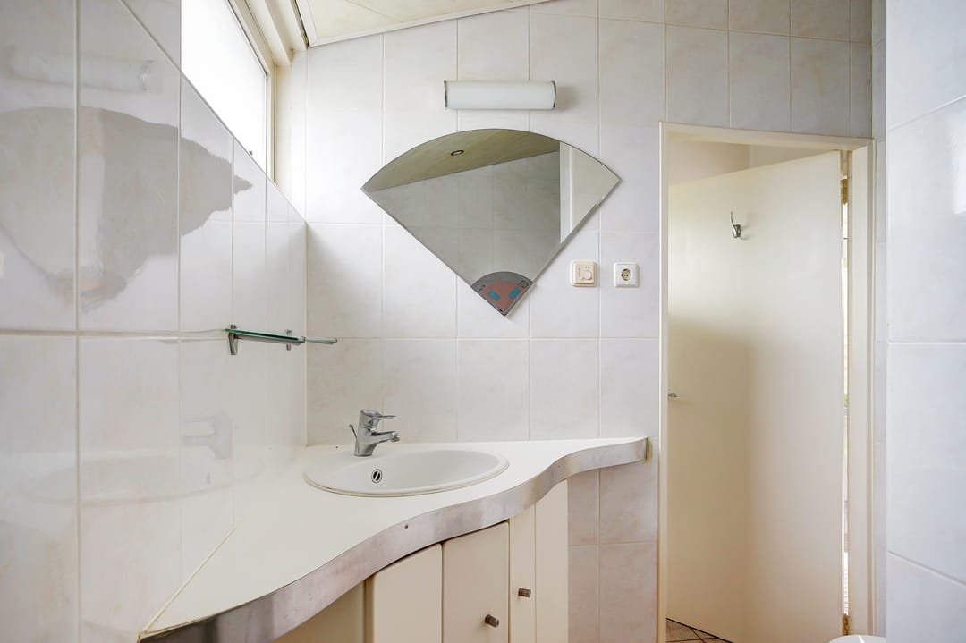 Foto 13 van Park Oase 35