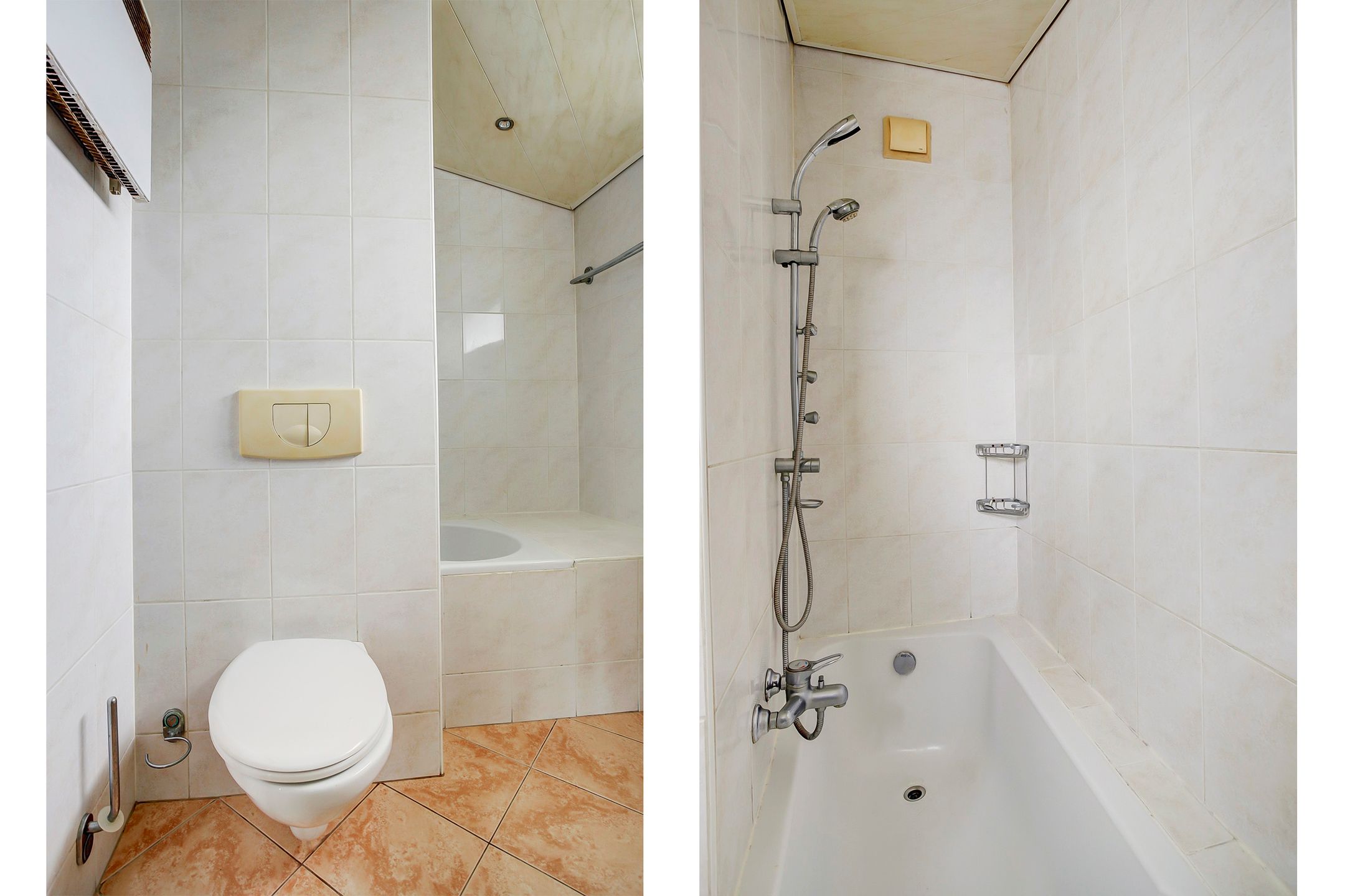 Foto 12 van Park Oase 35