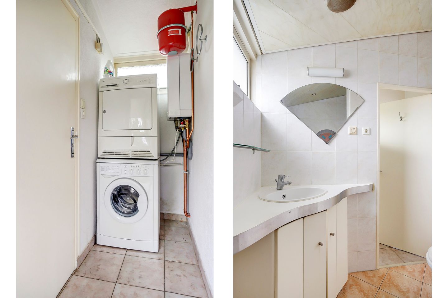 Foto 14 van Park Oase 35