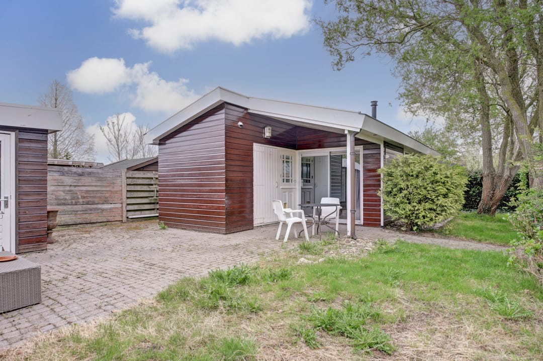 Foto 16 van Park Oase 35