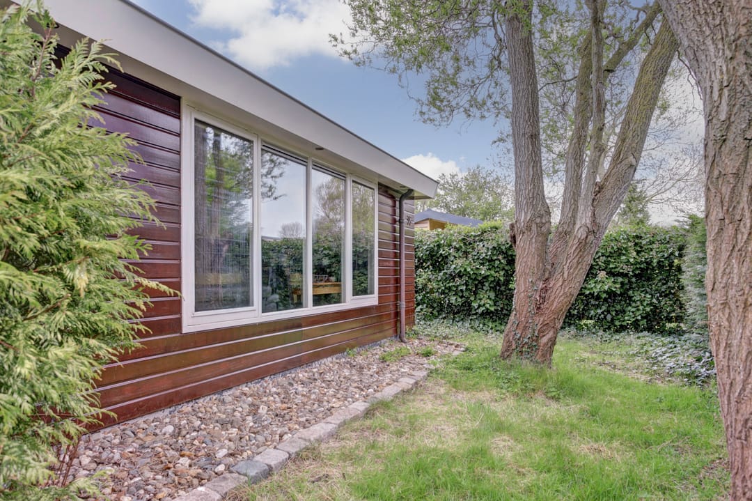 Foto 17 van Park Oase 35