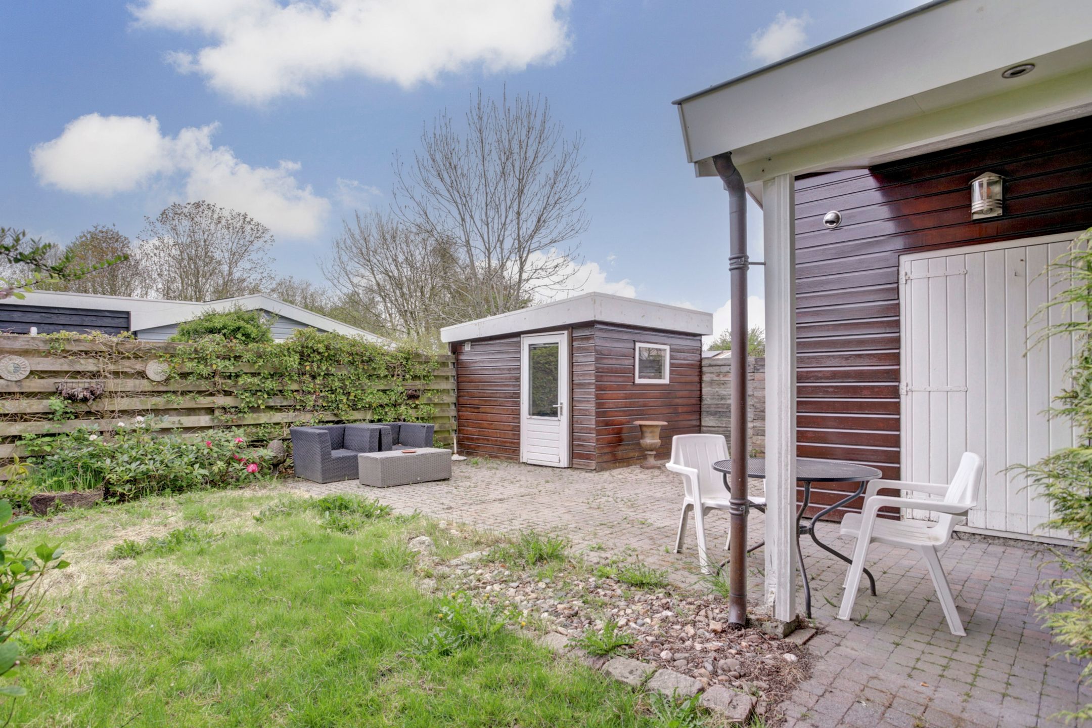 Foto 18 van Park Oase 35