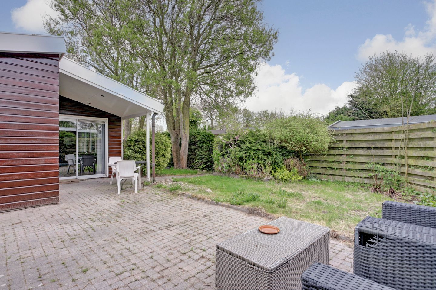 Foto 19 van Park Oase 35