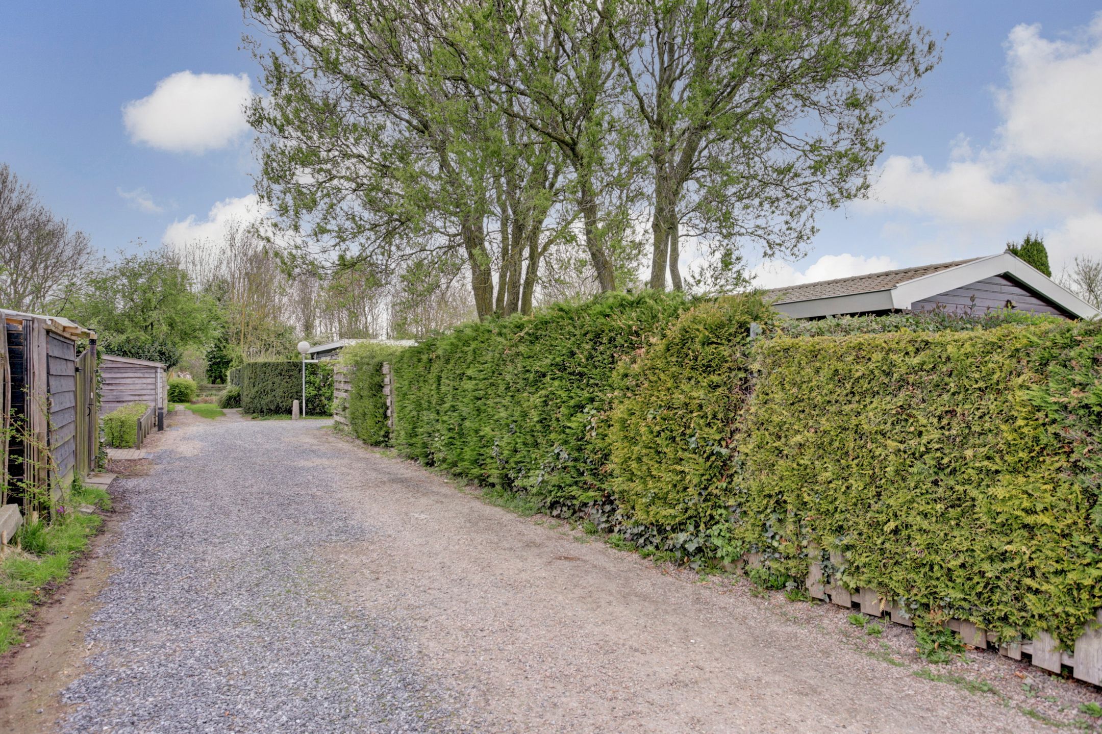 Foto 21 van Park Oase 35