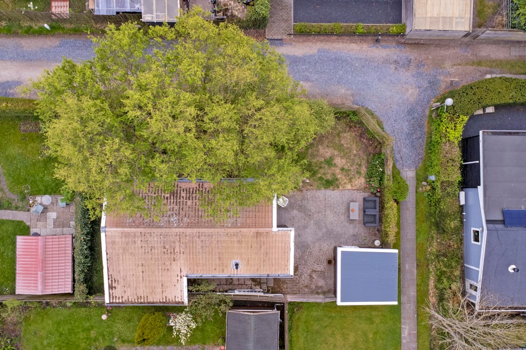 Foto 23 van Park Oase 35