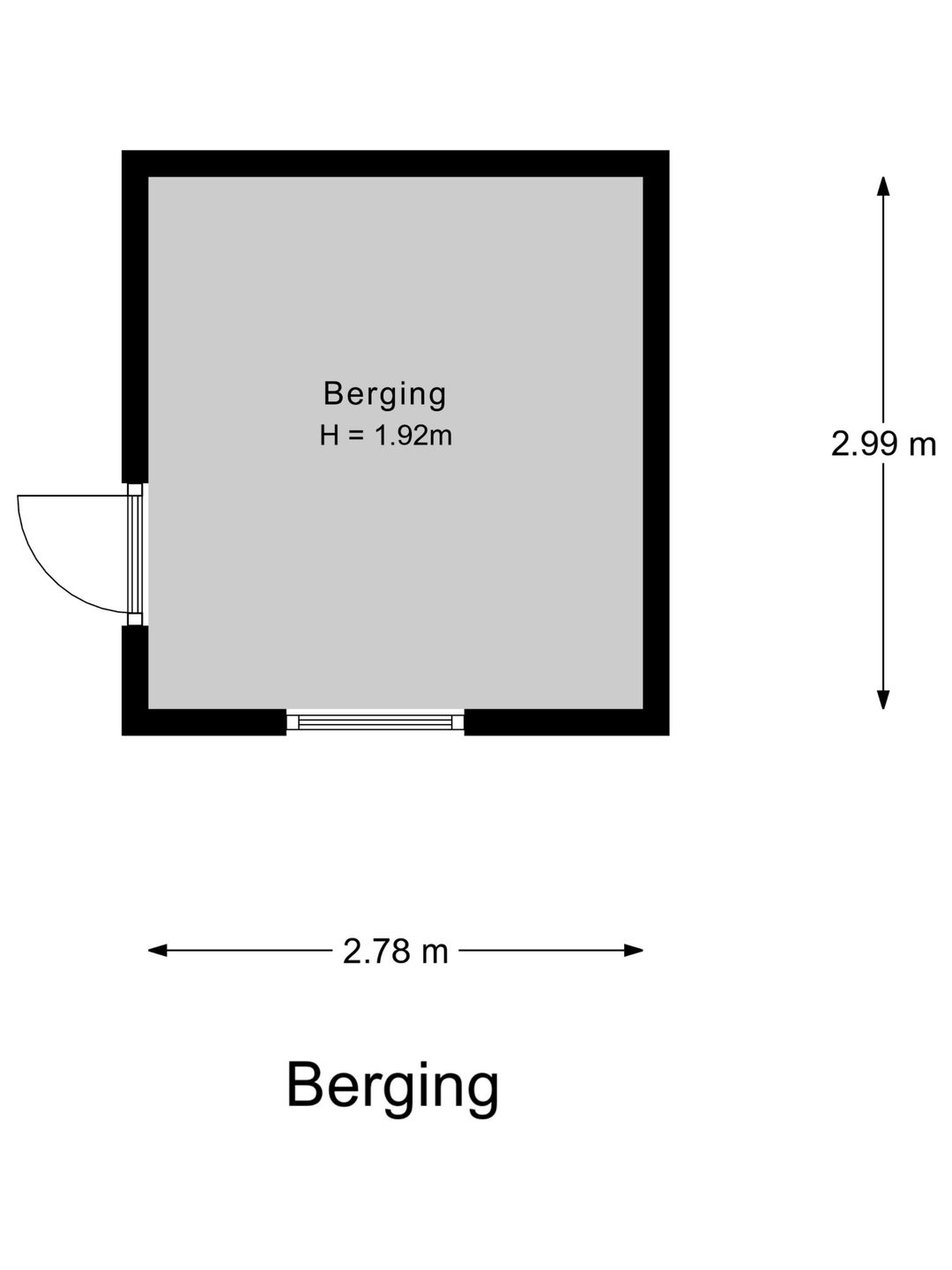 Foto 26 van Park Oase 35