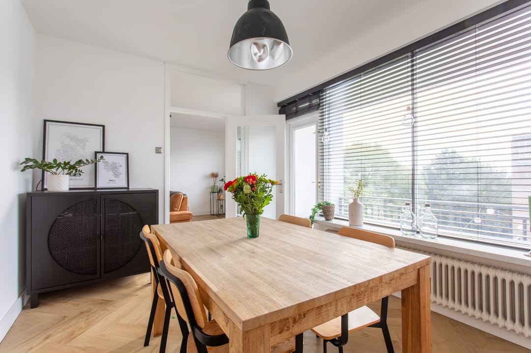 Foto 11 van Neerstraat 173