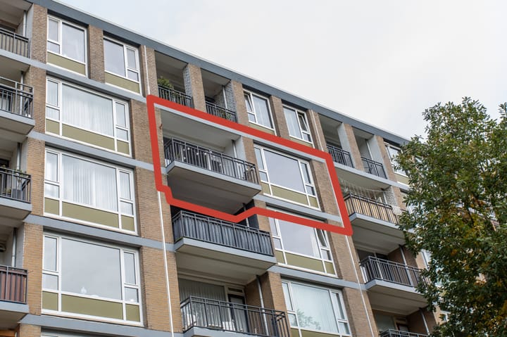 Foto 2 van Neerstraat 173