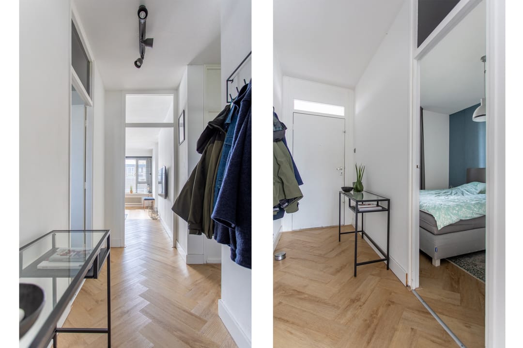 Foto 7 van Neerstraat 173