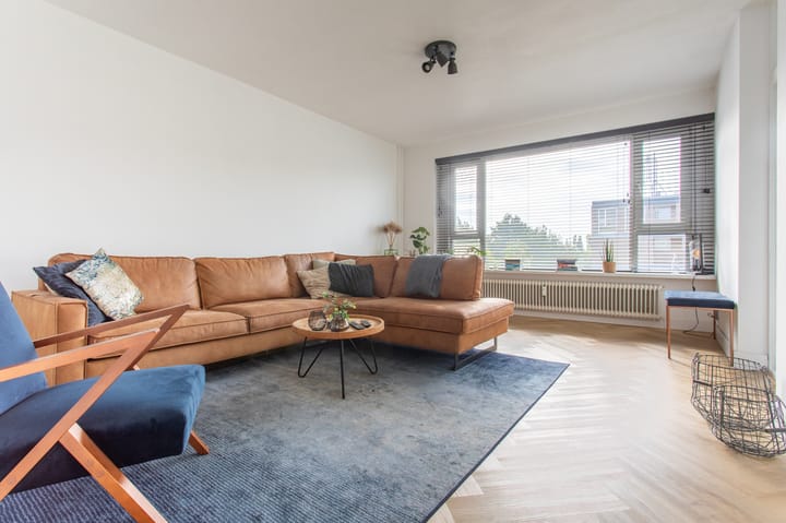 Foto 3 van Neerstraat 173