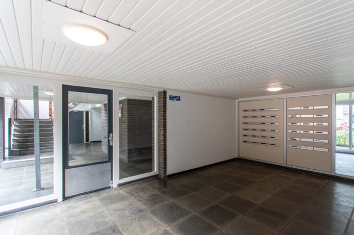 Foto 5 van Neerstraat 173