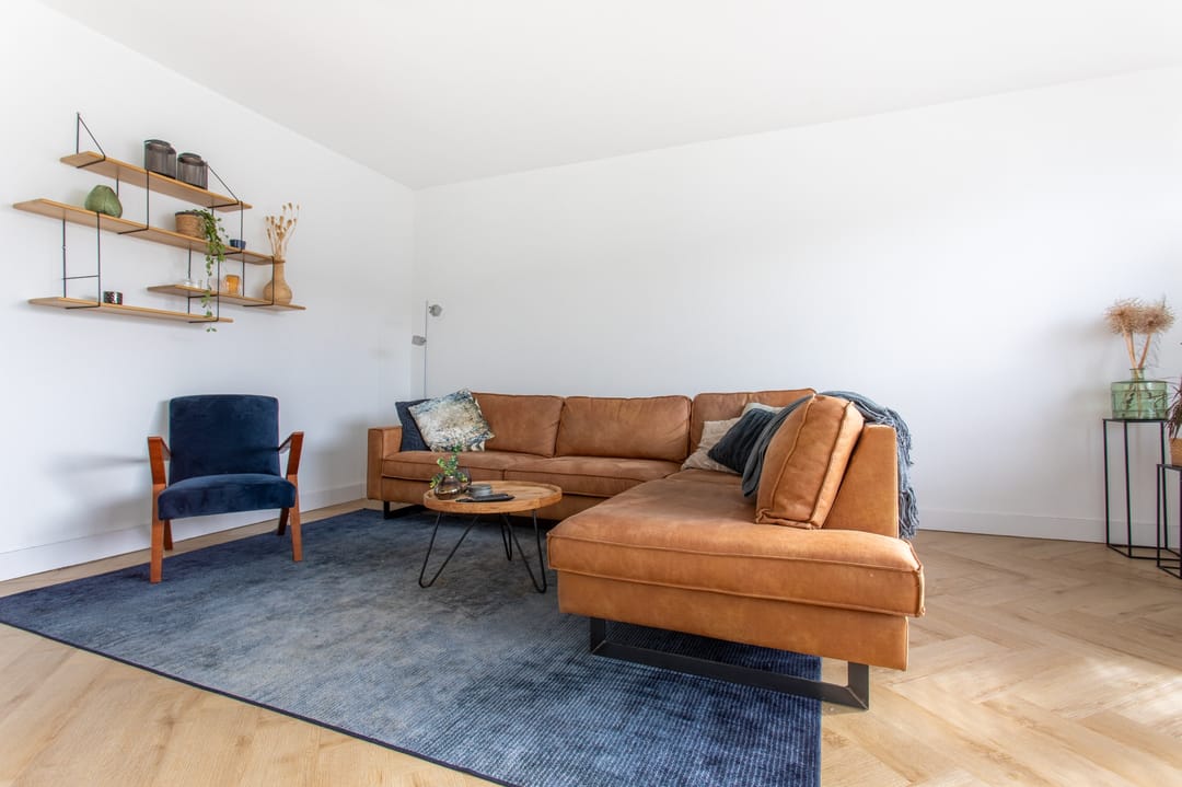 Foto 8 van Neerstraat 173