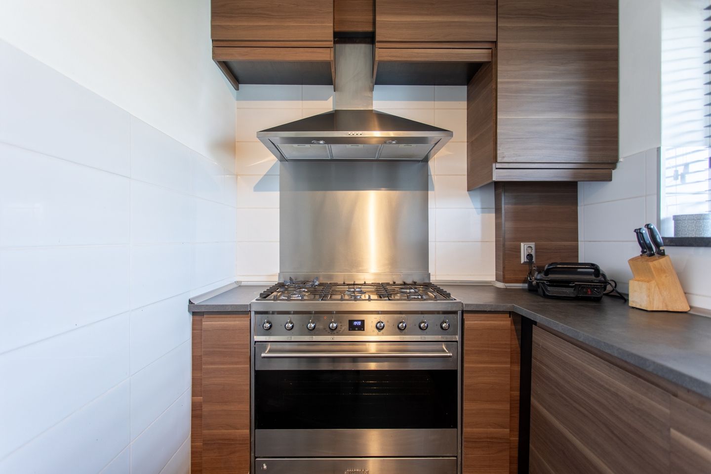 Foto 14 van Neerstraat 173