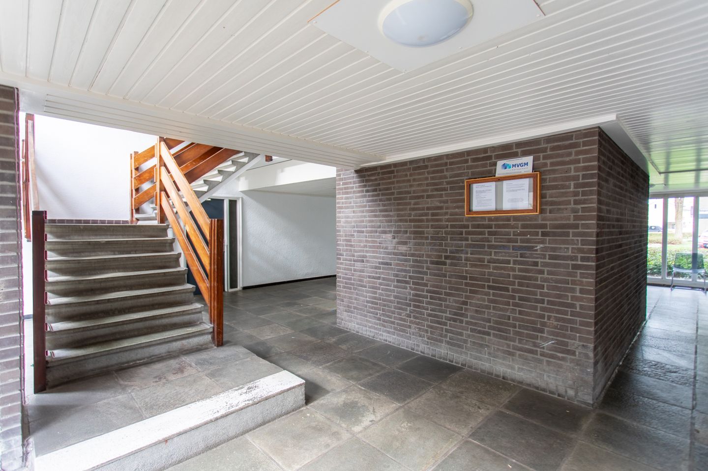 Foto 4 van Neerstraat 173