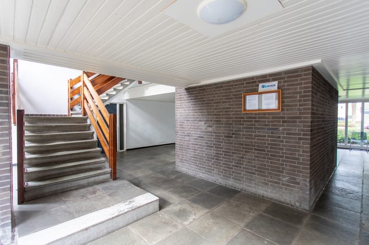 Foto 4 van Neerstraat 173