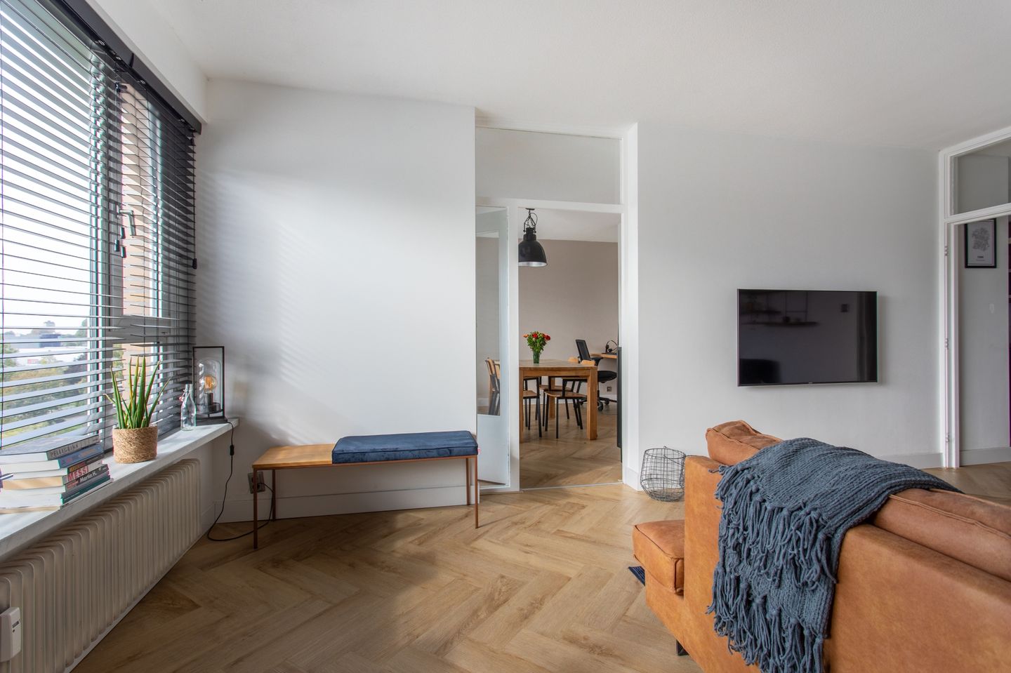 Foto 10 van Neerstraat 173