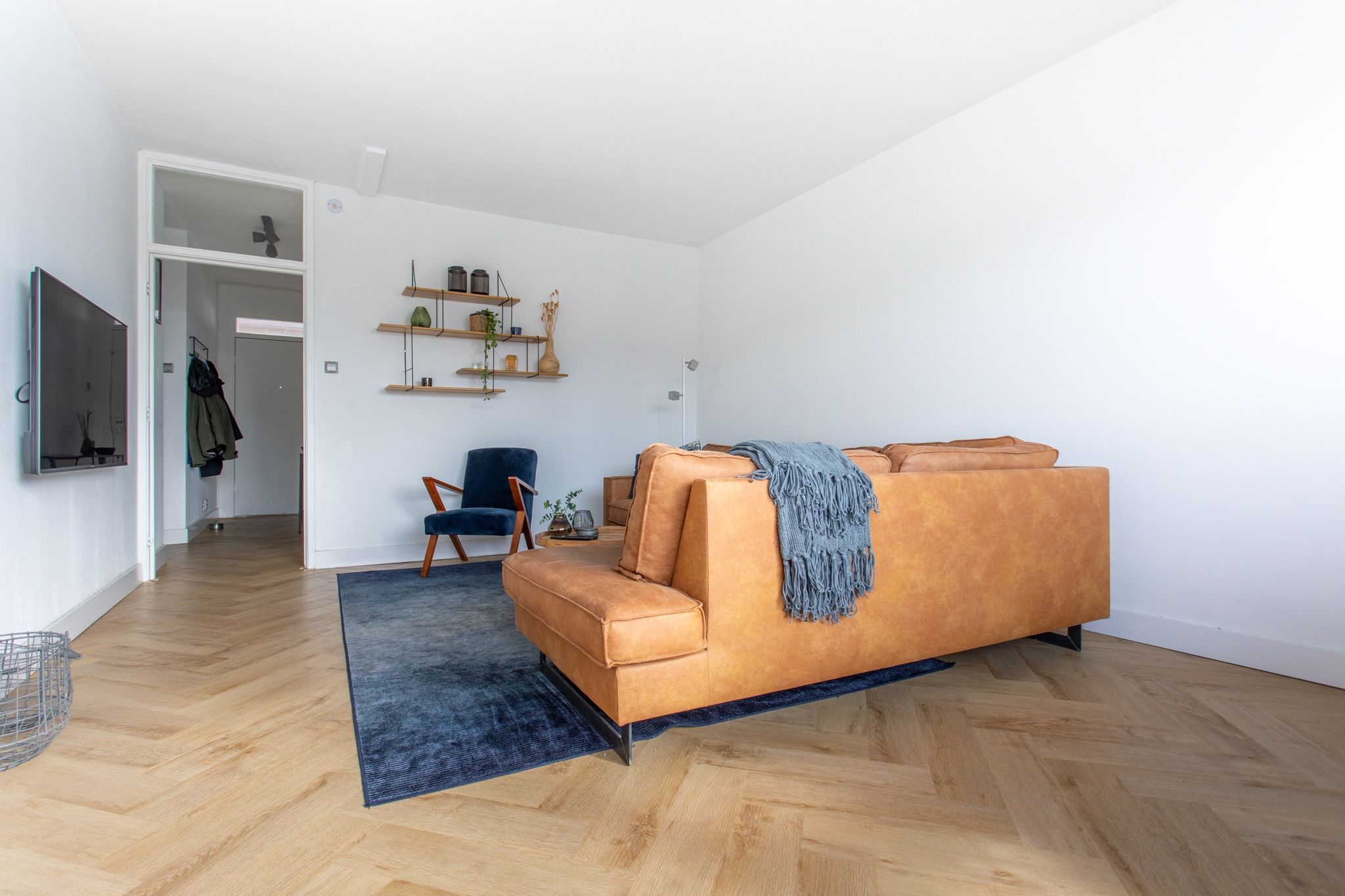 Foto 9 van Neerstraat 173