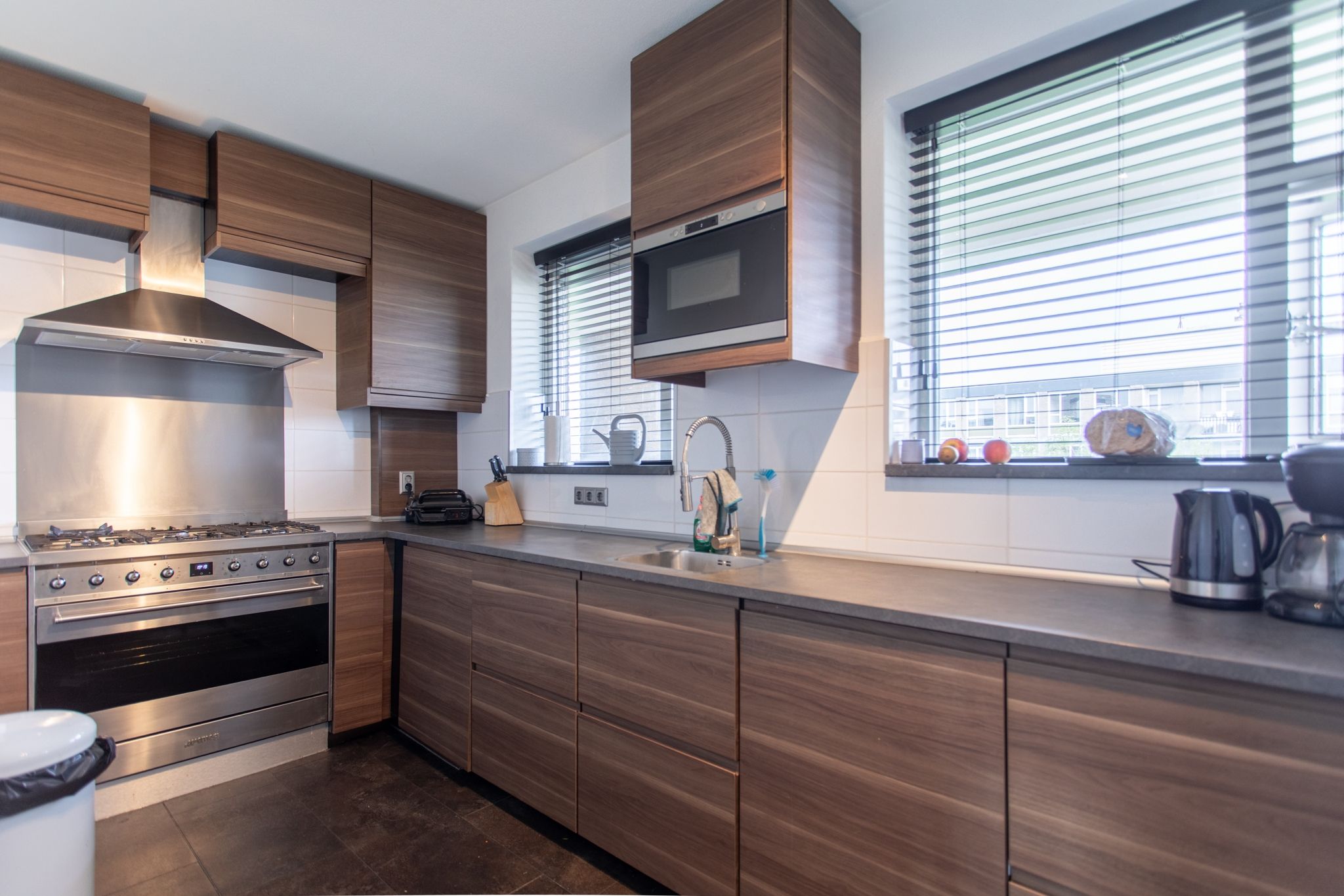 Foto 15 van Neerstraat 173