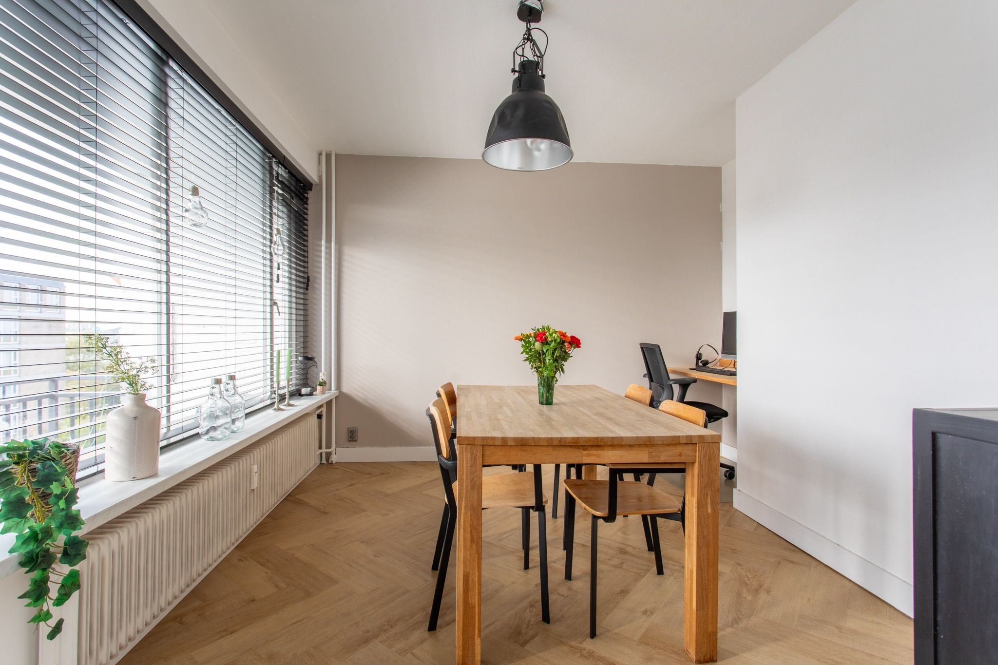 Foto 12 van Neerstraat 173