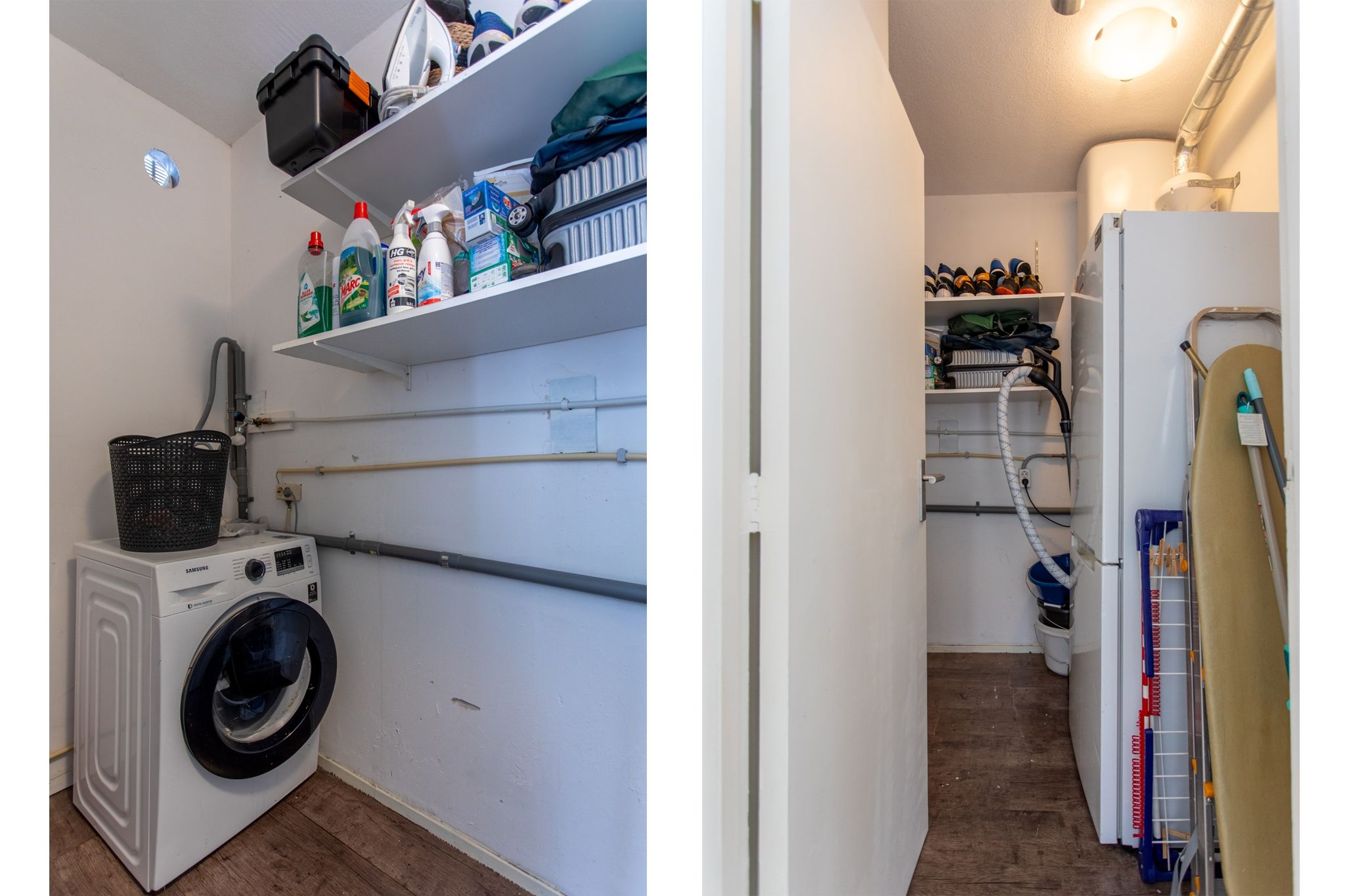 Foto 18 van Neerstraat 173